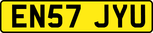 EN57JYU