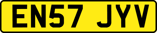EN57JYV