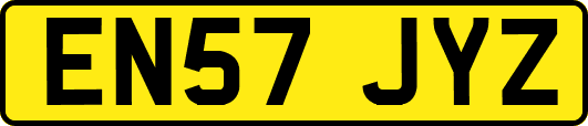 EN57JYZ
