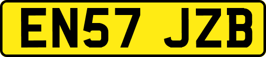 EN57JZB