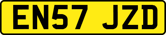 EN57JZD