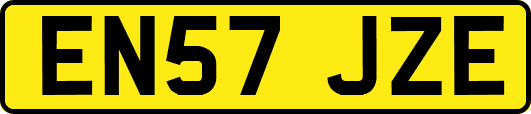 EN57JZE