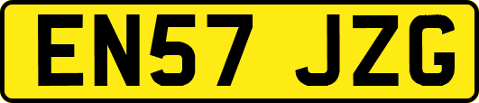 EN57JZG