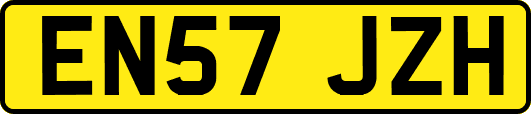 EN57JZH