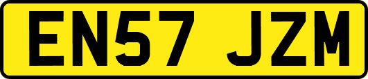 EN57JZM