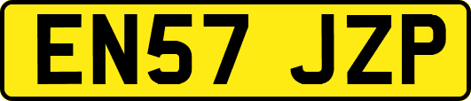 EN57JZP