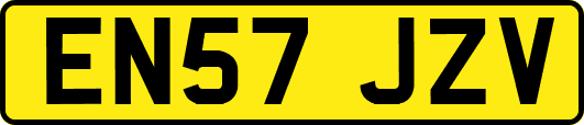 EN57JZV