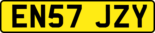 EN57JZY