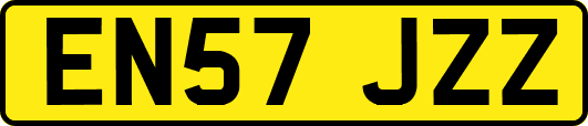 EN57JZZ