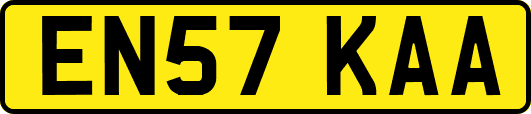 EN57KAA