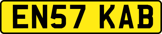 EN57KAB