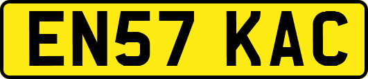 EN57KAC