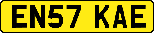 EN57KAE