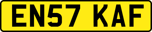 EN57KAF