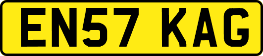 EN57KAG