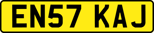 EN57KAJ