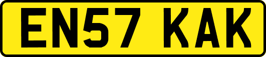 EN57KAK