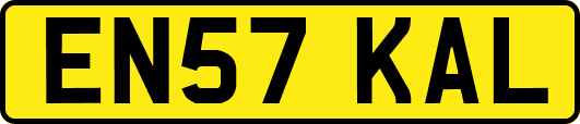 EN57KAL