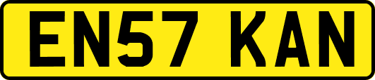 EN57KAN