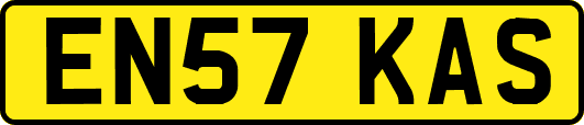 EN57KAS