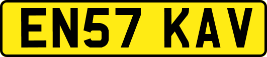 EN57KAV