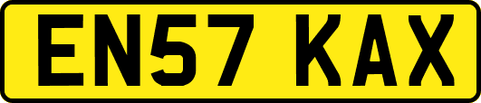 EN57KAX