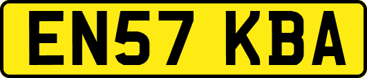 EN57KBA