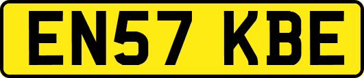EN57KBE
