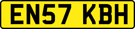 EN57KBH
