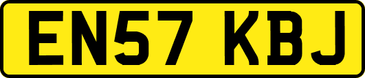 EN57KBJ