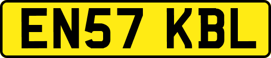 EN57KBL