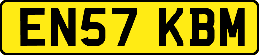 EN57KBM