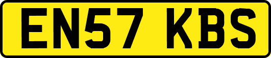 EN57KBS