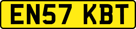 EN57KBT