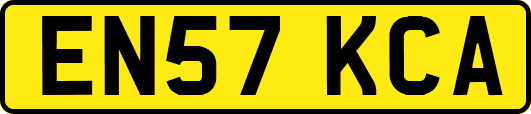 EN57KCA