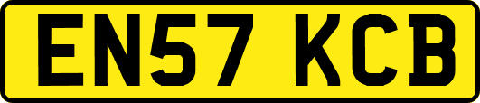 EN57KCB