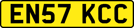 EN57KCC