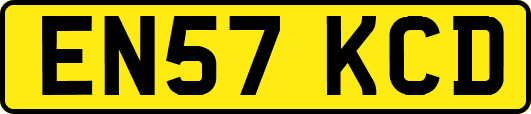 EN57KCD