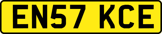 EN57KCE