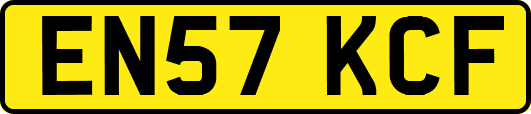 EN57KCF