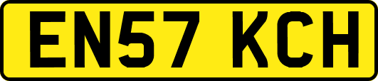 EN57KCH