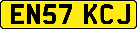 EN57KCJ