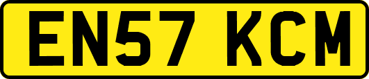 EN57KCM