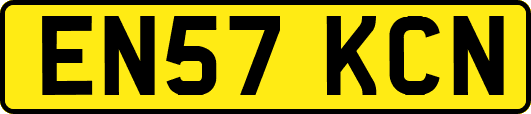 EN57KCN