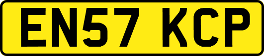 EN57KCP