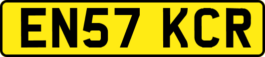 EN57KCR