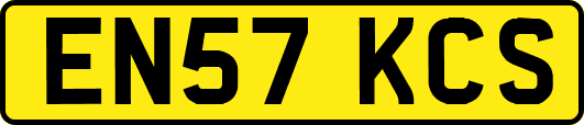 EN57KCS