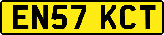EN57KCT