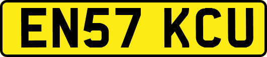 EN57KCU