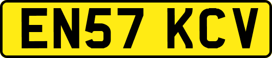 EN57KCV